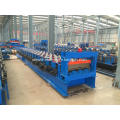 /msite/products/detail/productid/58479752/id/666839.html